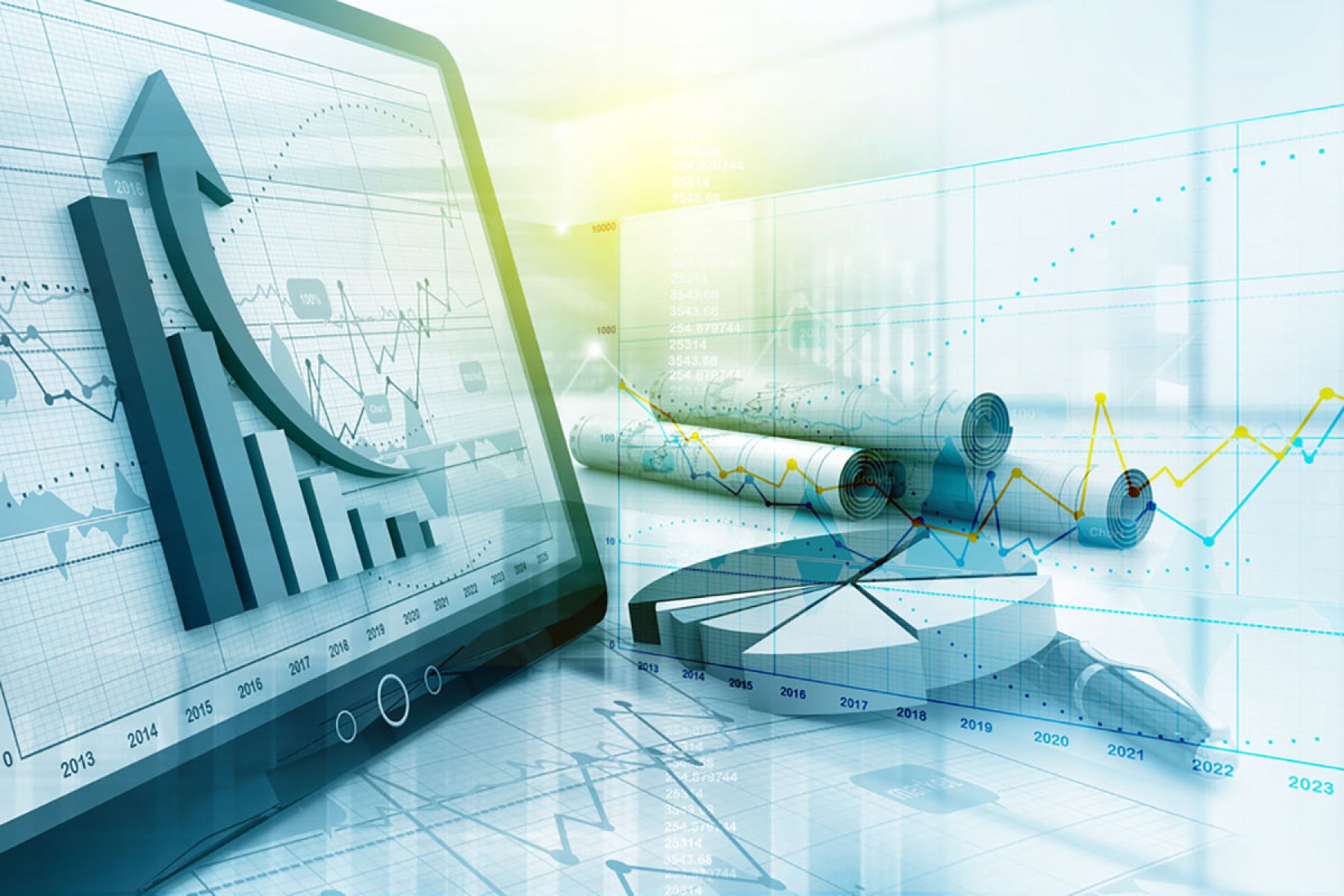 Membangun Kebiasaan Kerja yang Mendukung Stabilitas Energi